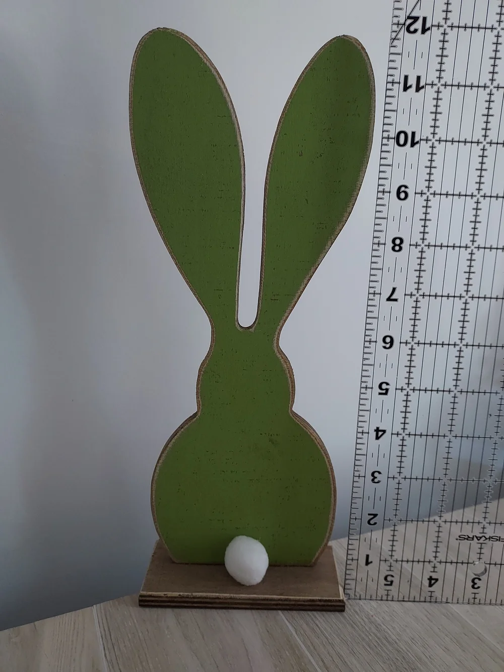 Assorted Spring Decoration Set